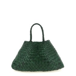 'Santa Croce Small' handbag