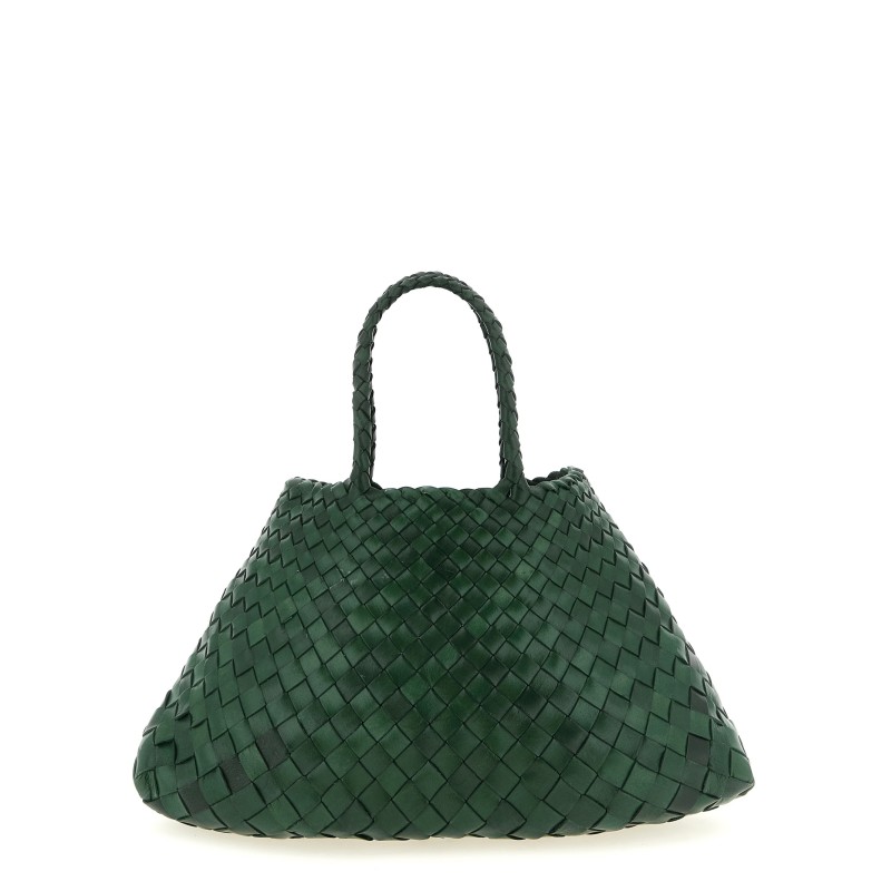 'Santa Croce Small' handbag