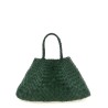 'Santa Croce Small' handbag