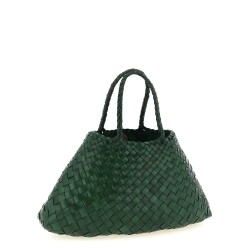 'Santa Croce Small' handbag