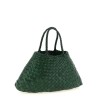 'Santa Croce Small' handbag