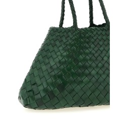 'Santa Croce Small' handbag