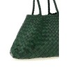'Santa Croce Small' handbag