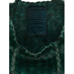 'Santa Croce Small' handbag