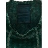 'Santa Croce Small' handbag
