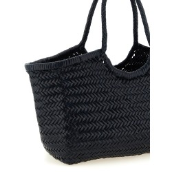 'Nantucket Basket Big' shoulder bag