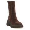 'Tamia' ankle boots