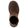 'Tamia' ankle boots