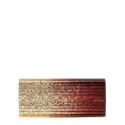 'Sweetie' clutch