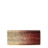 'Sweetie' clutch