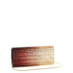 'Sweetie' clutch