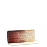 'Sweetie' clutch