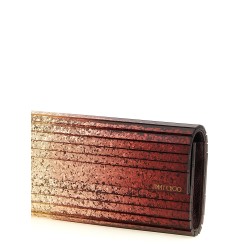 'Sweetie' clutch