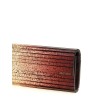 'Sweetie' clutch