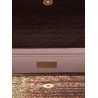 'Sweetie' clutch
