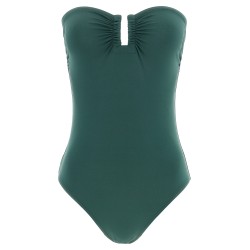 'Cassiope' one-piece swimsuit