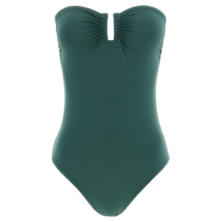 'Cassiope' one-piece swimsuit