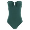 'Cassiope' one-piece swimsuit