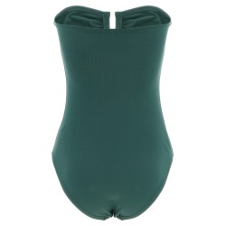 'Cassiope' one-piece swimsuit