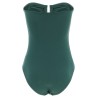 'Cassiope' one-piece swimsuit
