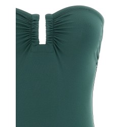 'Cassiope' one-piece swimsuit