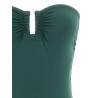 'Cassiope' one-piece swimsuit