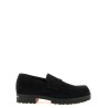 'Caravin' loafers