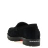'Caravin' loafers