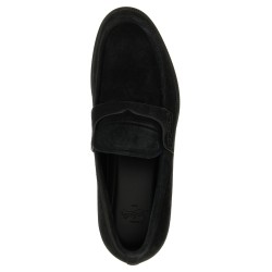 'Caravin' loafers