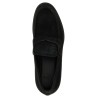 'Caravin' loafers