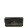 Clutch with 'Bettina Mini' strap