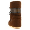 'Icon Fleece' boots