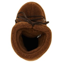 'Icon Fleece' boots