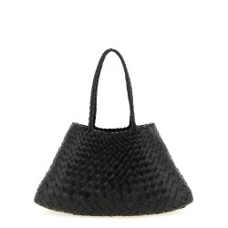 'Santa Croce Big' shoulder bag