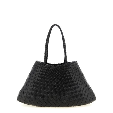 'Santa Croce Big' shoulder bag
