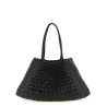 'Santa Croce Big' shoulder bag