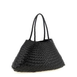 'Santa Croce Big' shoulder bag