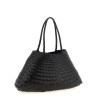 'Santa Croce Big' shoulder bag