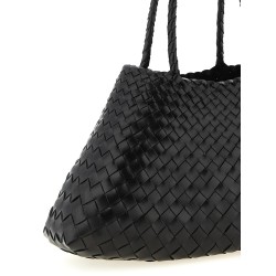 'Santa Croce Big' shoulder bag