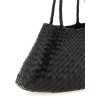 'Santa Croce Big' shoulder bag