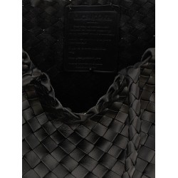 'Santa Croce Big' shoulder bag