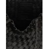 'Santa Croce Big' shoulder bag