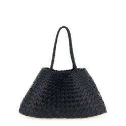 'Santa Croce Big' shoulder bag