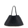 'Santa Croce Big' shoulder bag