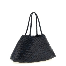 'Santa Croce Big' shoulder bag