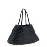 'Santa Croce Big' shoulder bag