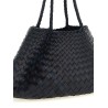 'Santa Croce Big' shoulder bag