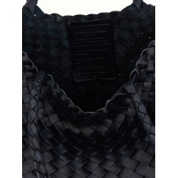 'Santa Croce Big' shoulder bag