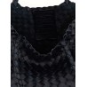 'Santa Croce Big' shoulder bag
