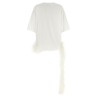 'Smith' Feather T-Shirt